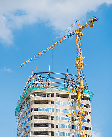 FH(中国)