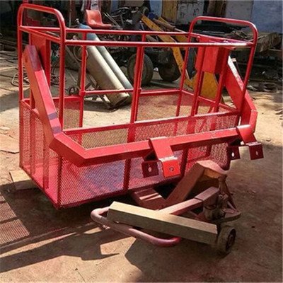成都电动FH(中国)