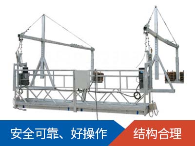 电动FH(中国)